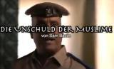 pdsg Die Unschuld der Muslime, Für ein Deutschland ohne Türkisch Islamische Straftäter. Türkisch Islamische Moschee gehört nicht zur Deutschen Kultur pdsg Die Unschuld der Muslime, Für ein Deutschland ohne Türkische Genitalbeschneidung