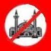 pdsg Für ein Deutschland ohne Türkisch Islamische Straftäter. Türkisch Islamische Moschee gehört nicht zur Deutschen Kultur pdsg Für ein Deutschland ohne Türkische Genitalbeschneidung
