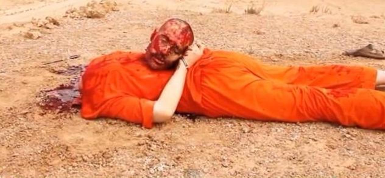pdsg Islamischer enthauptet James Foley. Islamische töten James Foley pdsg Islamischer enthauptet James Foley. Islamische töten James Foley